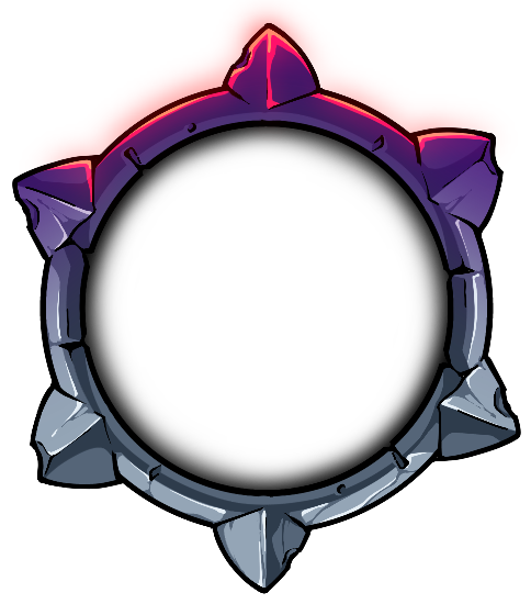 frame